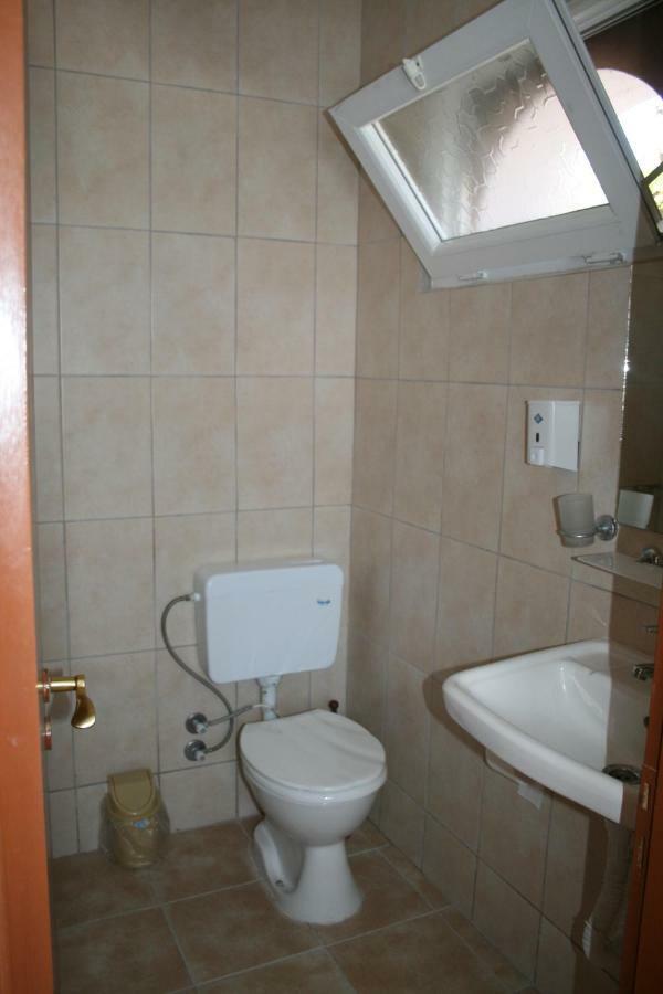 Alinda Villa Dalyan Exterior photo