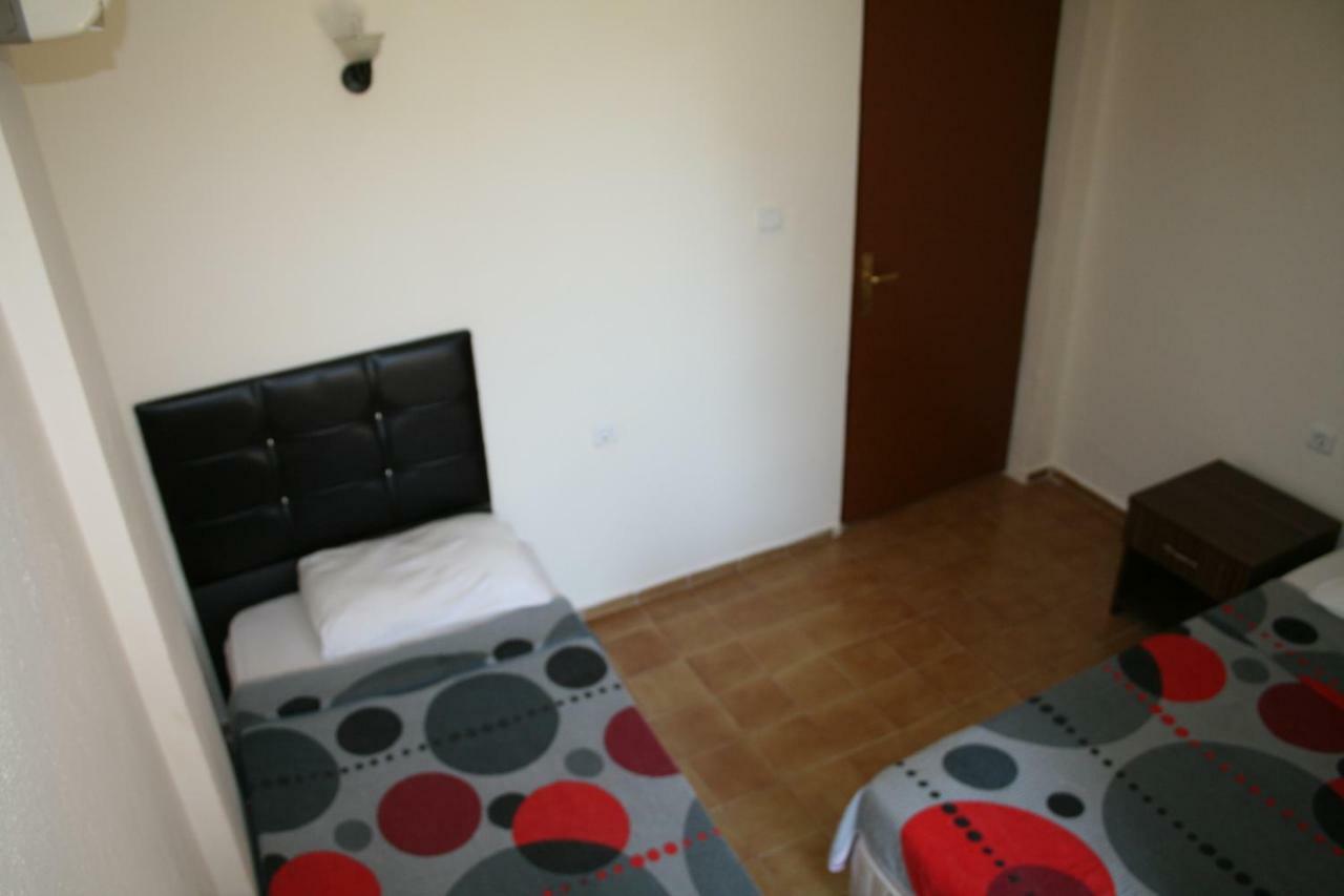Alinda Villa Dalyan Exterior photo